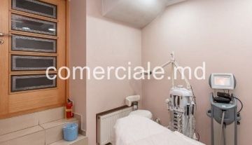 screenshot 2023-08-02 134818.jpg